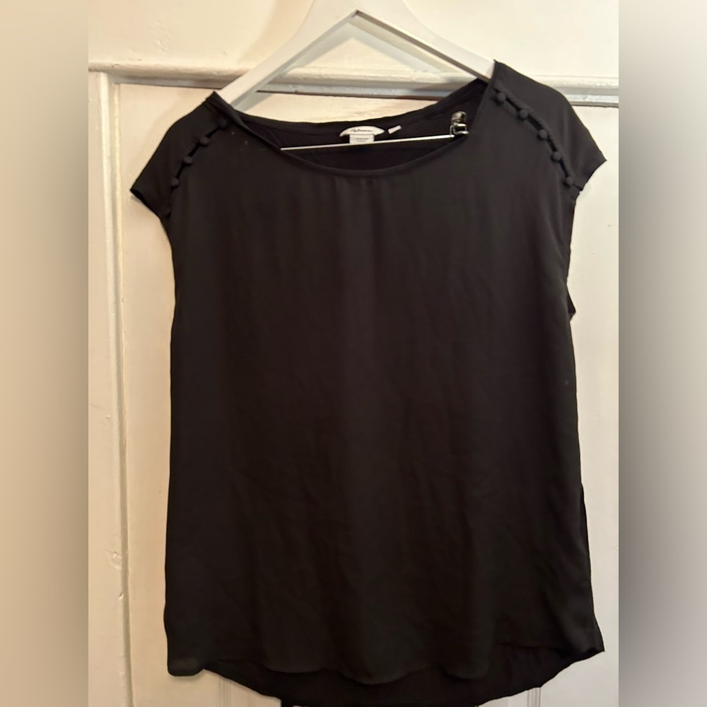 Reitmans  T-shirt